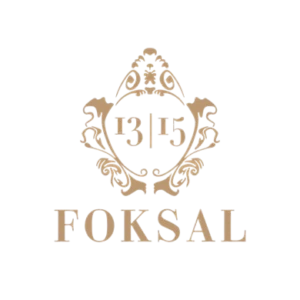 Foksal Emblem