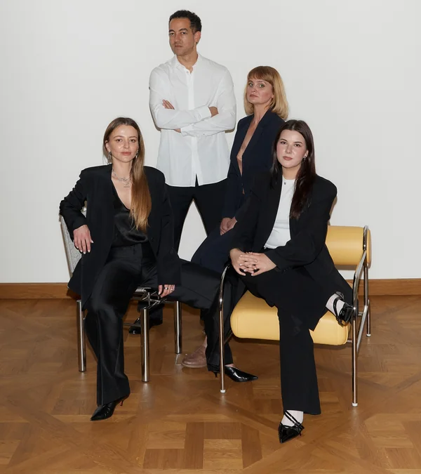 Custom Tweakments Treatment